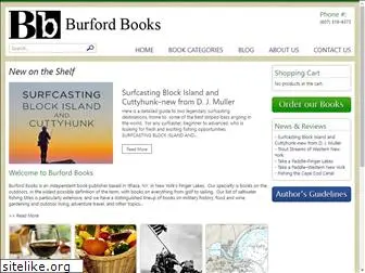 burfordbooks.com