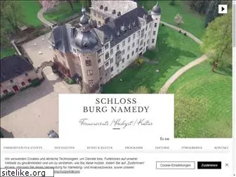 burg-namedy.com