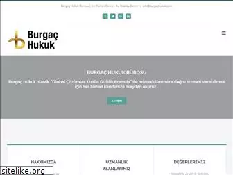 burgachukuk.com