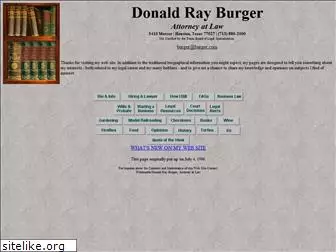 burger.com