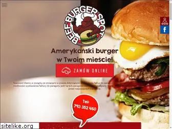 burger.zgora.pl