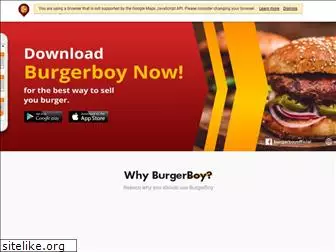 burgerboy.my