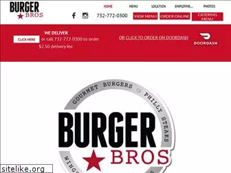 burgerbrosnj.com