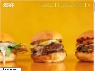 burgerburger.co.nz