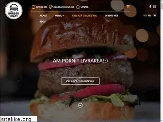 burgercraft.md