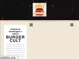 burgercult.com.br