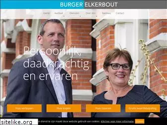 burgerelkerbout.nl