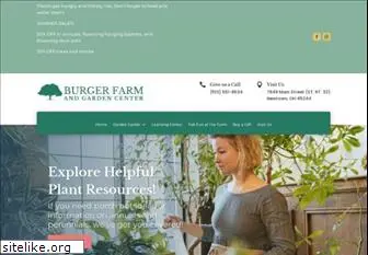 burgerfarms.com