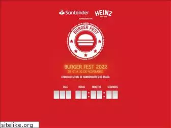 burgerfest.com.br