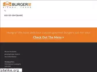 burgerimsienna.com