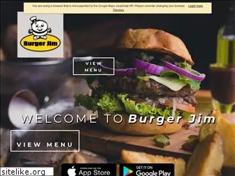 burgerjimdn1.co.uk