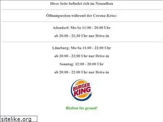 burgerking-adendorf.de