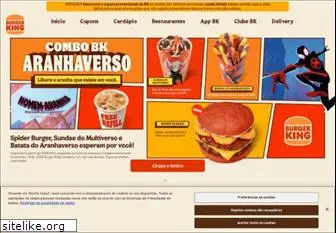 burgerking.com.br