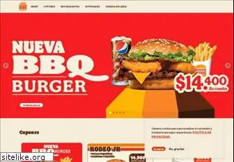 burgerking.com.co