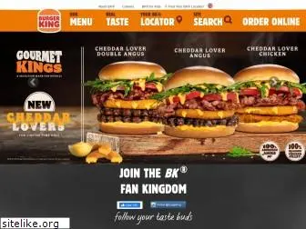 burgerking.com.cy