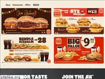 burgerking.com.my