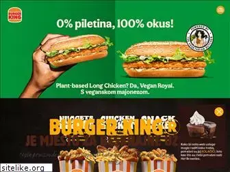 burgerking.hr