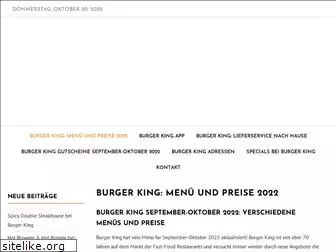 burgerkinggutscheine.com