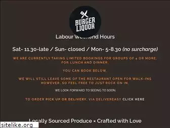 burgerliquor.co.nz