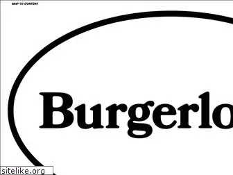 burgerlords.com