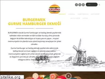burgermek.com