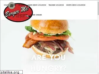 burgermeusa.com