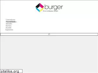 burgerprint.de