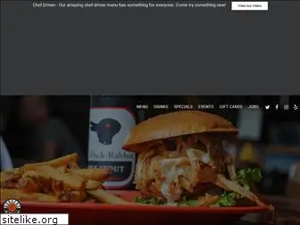 burgersandbarleysc.com