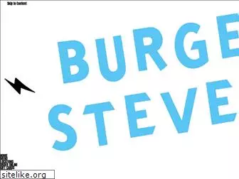 burgerstevens.com