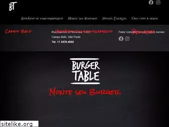 burgertable.com.br