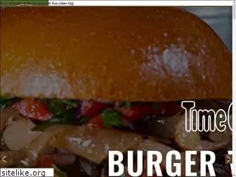 burgervillage.com