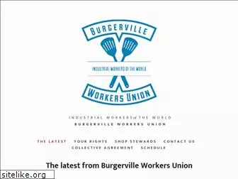 burgervilleworkersunion.org