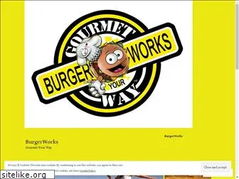 burgerworks1.wordpress.com