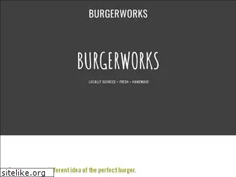 burgerworksforme.com