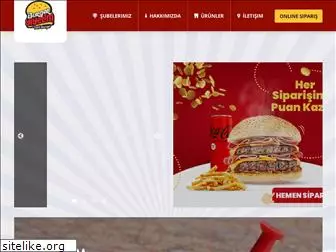 burgeryiyelim.com