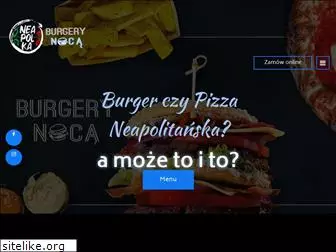 burgerynoca.pl