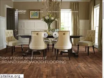 burgessflooringcenter.com