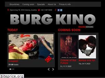 burgkino.at