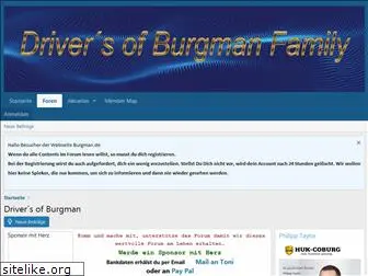 burgman.de