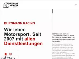 burgmann-racing.de