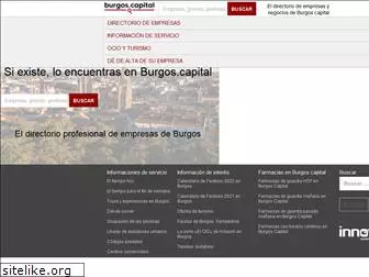 burgos.capital