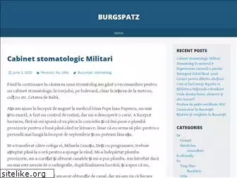 burgspatz.wordpress.com