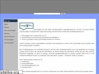 burgstall-fahrzeugbau.de