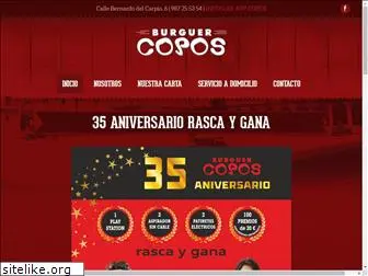 burguercopos.com