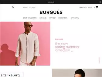 burgues.com