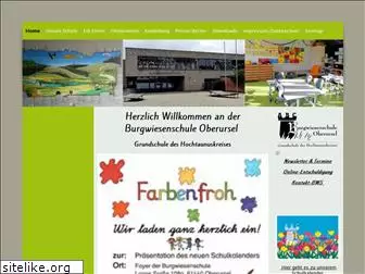 burgwiesenschule.de