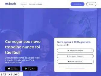 burh.com.br
