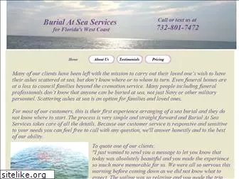 burialatseaflorida.com