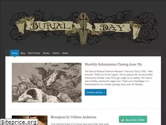 burialday.com