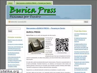 burica.wordpress.com